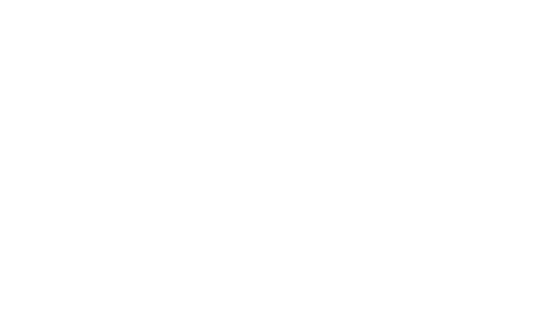 IBSグループ